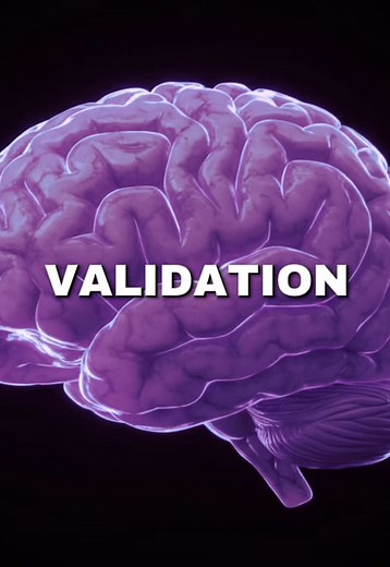 Understanding Why We Chase Those Who Pull Away