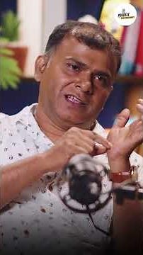 How Bengali Words Changed Overtime? | Jyoti Biswas #shorts #podcast