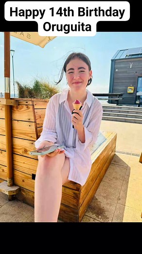 Happy 14th Birthday Pooks. My favourite teen-mum. Another year of too many wonderful memories to squeeze in. Love you Ava Gibbs | Chris Roy