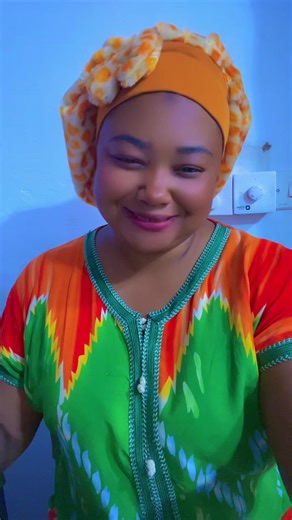 @🌸Upon U..💋❤️ @Jnr Saliah @Princess Maira @Agger De Designer @@khanita @Ah De General @@HajiaUmee🦋🌺🌳🦋 @@ZMAZ @💙❤️Fynest Trigger Gh💕👌 @@fat_papabi