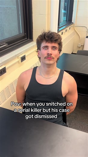 Kprez (@k.prezzi)’s video of kid who snitched on sml