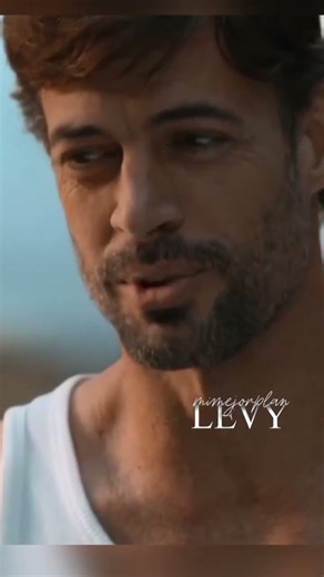 William Levy world #viralvideo #myhero #captain#my super