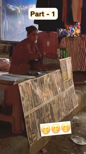 Tattoo from India Part - 1 #shortsfeed #blog #vlog #shortsvideo #shorts #trending #trudialogue