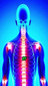 8.7K views · 110 reactions | awesome kitchen mixture #healthy #remedy #healing #trending | Zaturalspfood | Facebook