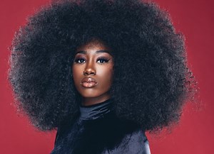 Flo Milli returns with new single "PBC"