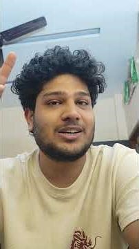 Operating System GATE terminologies #operatingsystem #coding #programming #computerscience