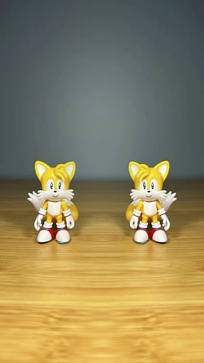 if you dance I'll dance #sonicdavid #fpy #dancechallenge