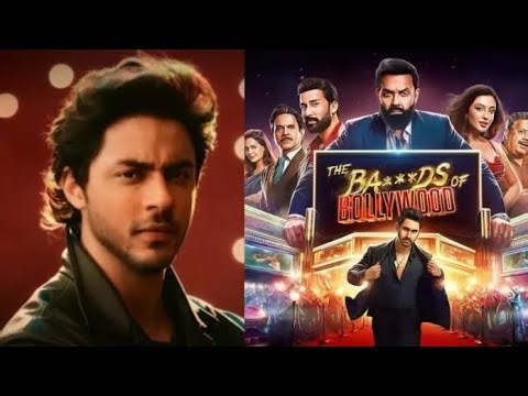 Bad***s of bollywood 😱| Must Watch" #jaidmeel #ayeshavilla #bollywood #bollywoodclips
