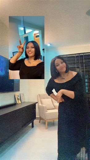 Bella Kombo (@bellakombo)’s videos with original sound - Prinx Emmanuel