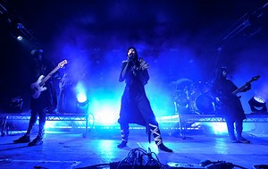 Weatherman, viewers get harassed by popular group’s fans: ‘Childish, man’