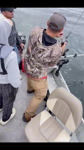 11 reactions | want deez? deez nuts! | Ju No | Facebook