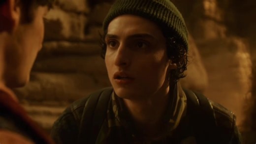 Understanding Mike Wheeler's Emotional Depth in Stranger Things