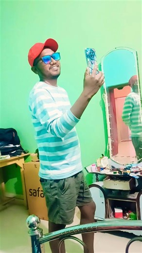 Jija Sali Ka Call Pe Notanki 😂😅 #chasma #jiju #jijasalicomedy #jijasali #jija #call #funny #fun