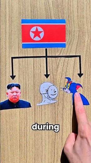 How to Survive-Special Edition