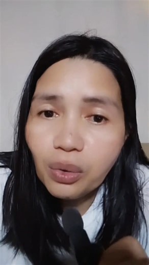 Paano ma monetised sa Content Monetization beta at turuan ko kayo kung anong gagawin niyo #ContentMonetization #contentmonetizationbeta #facebooktutorialvideo | Annabelle