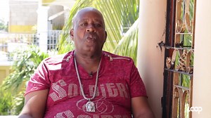 593K views · 10K reactions | "Mi used to be one of the best dancers in Jamaica... like how you see Bogle and John Hype dem used to dance"... Did you know Sky Juice was a 'big dancer'? That and more in an all-new What's Up? with the legendary dancehall selector. | Loop Jamaica | Facebook