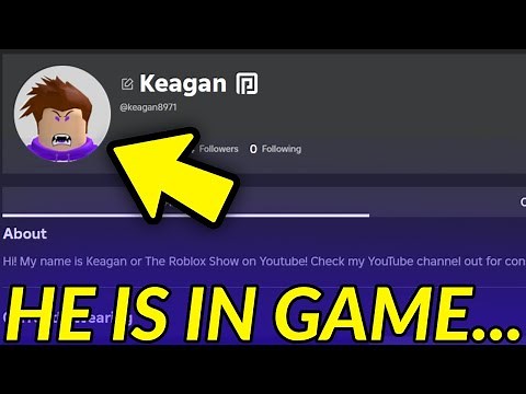 How To Become INVISIBLE On Roblox