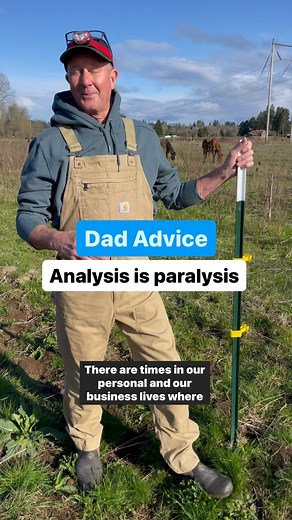 325K views · 12K reactions | What did this immediately make you think...