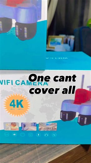 2.6K views · 140 reactions | #cctv #security #hikvision #cctvcamera #cctvmurah #cctvindonesia #pasangcctv #securitysystem #dahua #surveillance ® #homesecurity #cctvonline #accesscontrol #smarthome #camera Hipcamera = #securitycamera #cctvinstallation #paketccty #alarm #securitycameras IRY #cctvrumah #technology #dvr #cctvjakarta #kameracctv #wifi #paketcctvmurah #safety #hikvisioncctv | Halcon Enterprises | Facebook