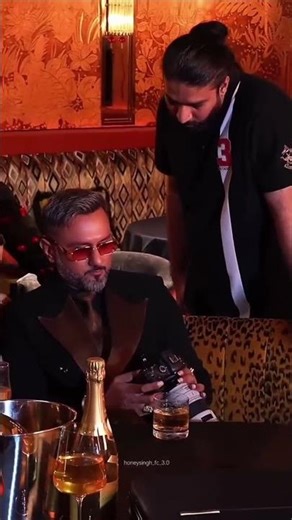 Angreji Beat Full SongYo Yo Honey Singh Gippy Grewal|International Villager New Punjabi Songs #viral