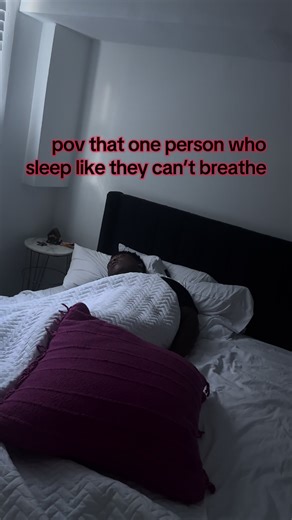 man we thought bra was finna clock out on us 🤣 | Sleeping