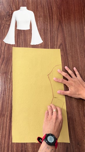 Simplicity in Hand Design