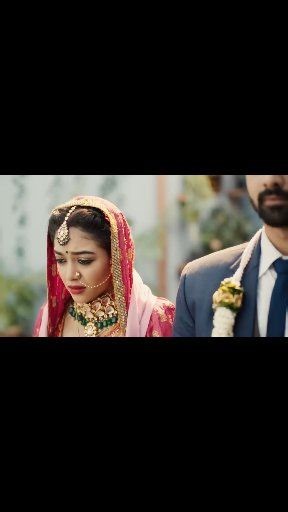 EP 31 #viralreelschallenge #TopFans #vintagestyle | Parimal Ray