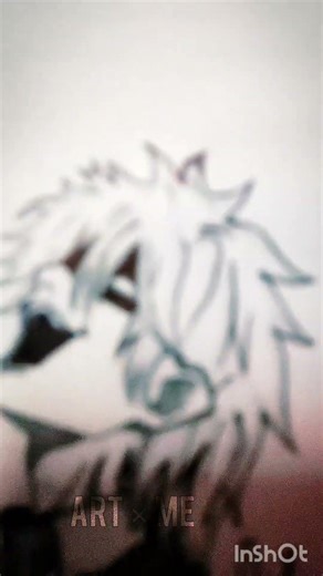 Light Yagami Sketch 🗿☠️!! #art #trending #anime #deathnote #viral #lightyagami