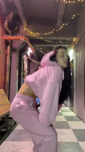 Im in #wadibusa #wadibusadancechallenge #wadibusawadibusa #amapiano #amapianochallenge #fyp #fypシ