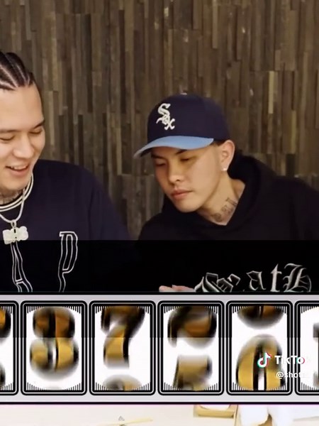 BAD HOPの音楽と文化を探る