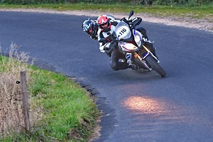 341K views · 2.8K reactions | MOTO TOUR 2016 - Part 2/2 Deuxième et dernier épisode du Moto Tour 2016 en duo avec Laurent Cochet et sa passagère Margaux. Si vous pensez encore que le Moto Tour est facile, détrompez-vous, mieux vaut y être bien préparé. #mototour #laurentcochet #bmwmotorrad #s1000xr #makelifearide | BMW Motorrad France | Facebook