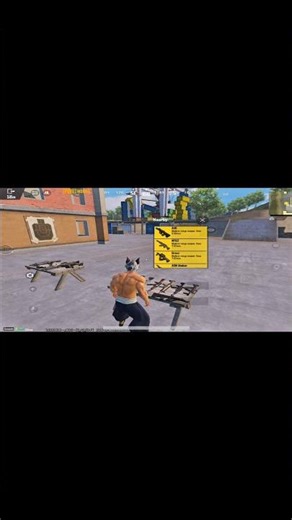 ipad view fix 4.3 #ytshorts #shorts