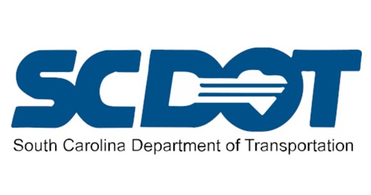 Beaufort County bridges to remain open Saturday: SCDOT