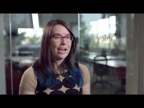 Udacity Beginning iOS App Development Nanodegree program