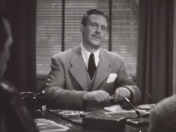 a/v geeks 16mm films: safety first: vintage power tool safety tips & joe worker's close call