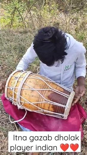 indian best dholak player | dholak master #dholakholak #music #bollywood #dholakvideo #dholaklearn