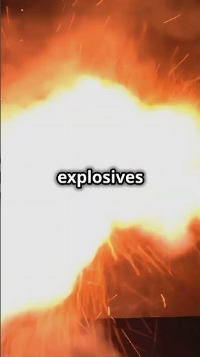 USS Barb’s Daring Raid and Rocket Attack on Japan | WWII Submarine History