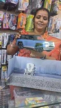 Remote car toys collections....