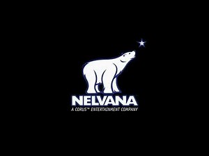 Nelvana/Nickelodeon Productions (2012)