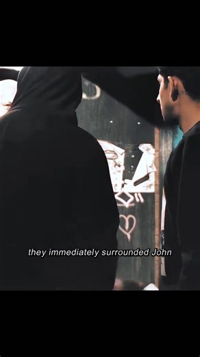 342K views · 1K reactions | Watch here:...