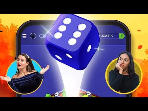 Sojib dairy other friends fun with computer ludu king game.Ep- 13