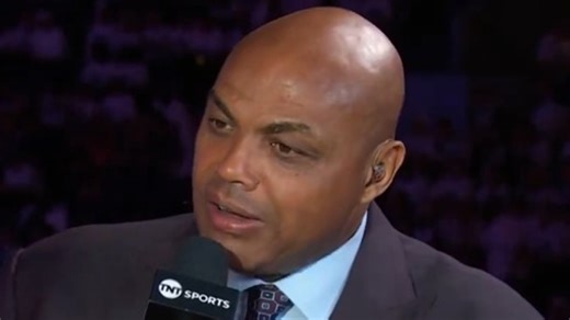 Inside the NBA could survive with Chuck and Shaq taking on new role in revamp
