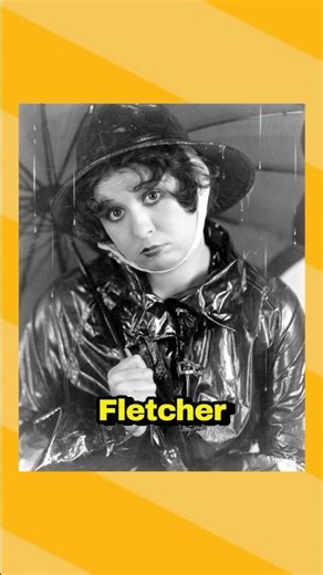 Betty Boop Sued Cartoon