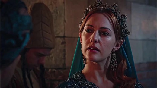 My small twixtor pack out now on yt:mannixcx | Tell me if you need bigger twixtor pack,I see if it get much positivity #hurrem #hurrem #edit #hurremsultan #fyp #magnificentcentury #meryemuzerli #sultana #follower #connection #find