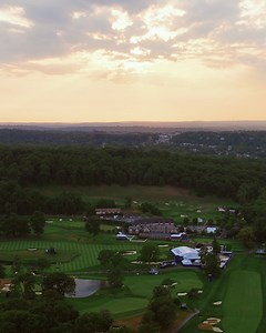 37 reactions | An incredible experience this week watching the Corebridge Financial PGA Team be part of Major Championship golf at Baltusrol. #CorebridgexPGA #ActionIsEverything | KPMG Women's PGA Championship | Facebook