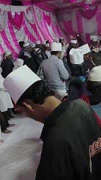 hame zamane kya garaz