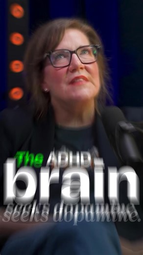 231K views · 4.9K reactions | New episode out now! | Alex Partridge | Facebook