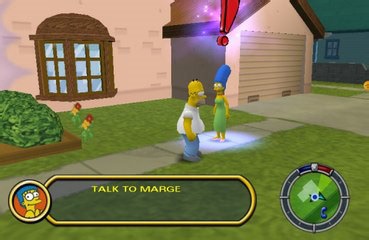 The Simpsons showrunner Matt Selman shares updates on the Hit and run revival