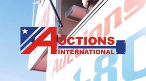 It’s almost live auction season here in the Northeast. Keep you eyes on our website (link in bio) for auction details! #auctions #auction #surplusauction #NAApro #auctionswork #professionalauctioneers #onlineauction #auctionalert #auctiontime #auctionsofig #auctioneer #auctionhouse #liveauction #liveauctions #yuuup | Auctions International | Facebook