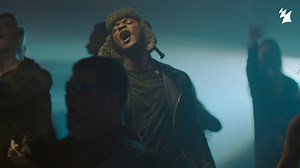 6.4K views · 405 reactions | W&W released their new single 'Rave Culture' today dedicated to their new label Rave Culture and it's pure fire  https://youtu.be/9M1Aly5jDTw | Armada Music | Facebook